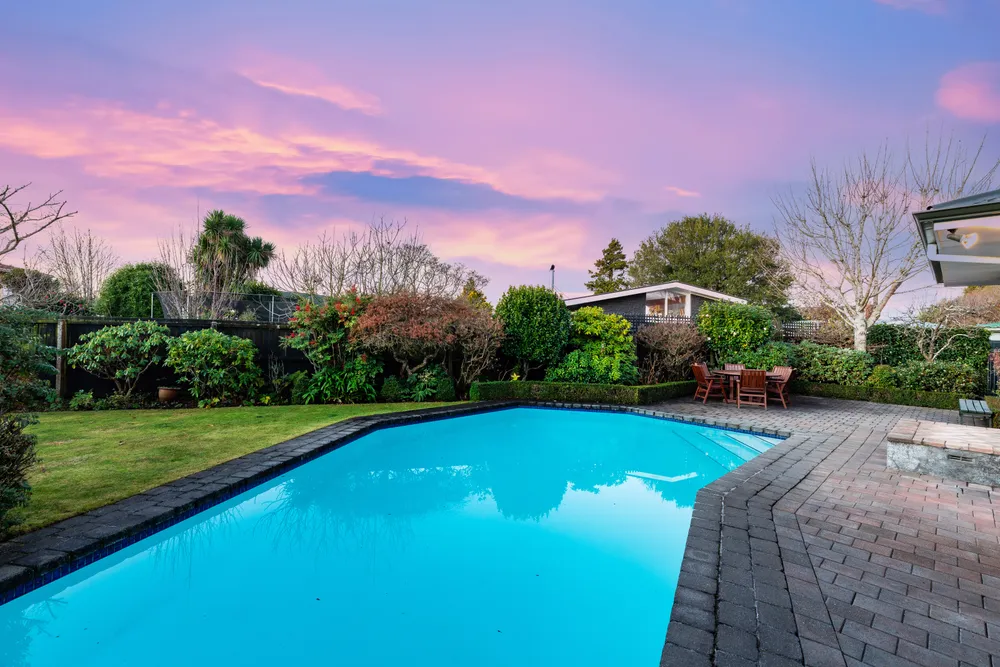 Photos of 17 Ilfracombe Place