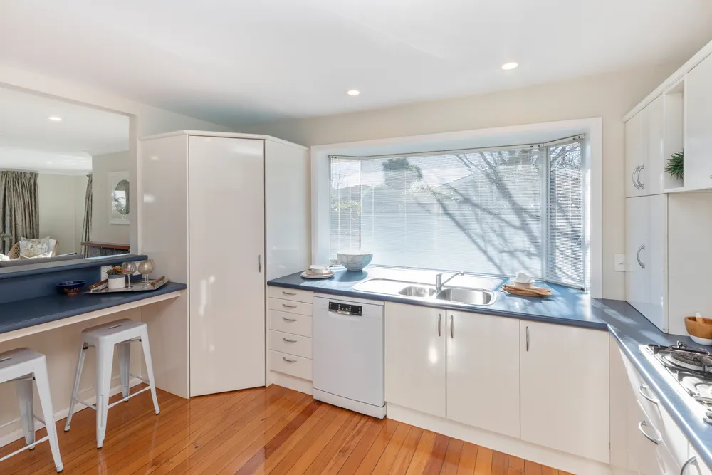 Photos of 17 Ilfracombe Place