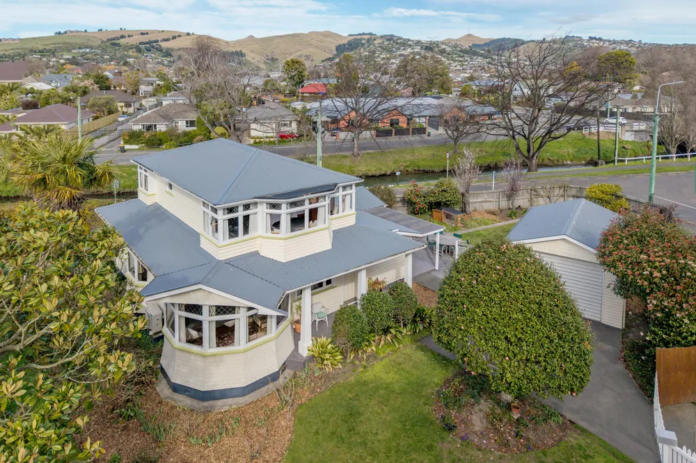 Photos of 214 Wilsons Road