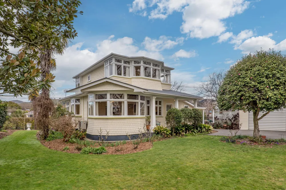 Photos of 214 Wilsons Road