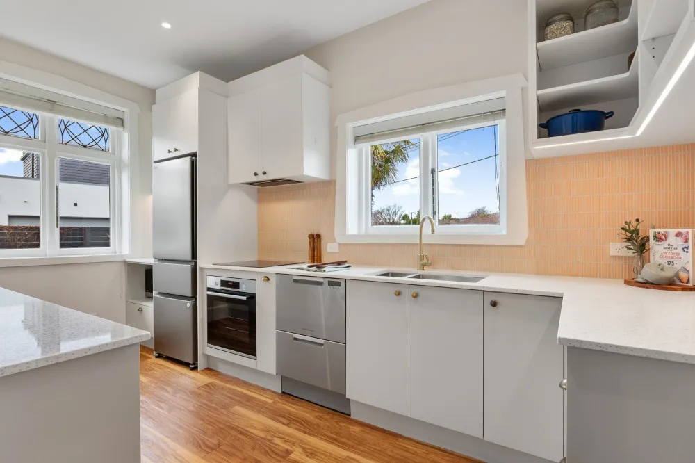 Photos of 214 Wilsons Road