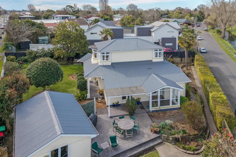 Photos of 214 Wilsons Road
