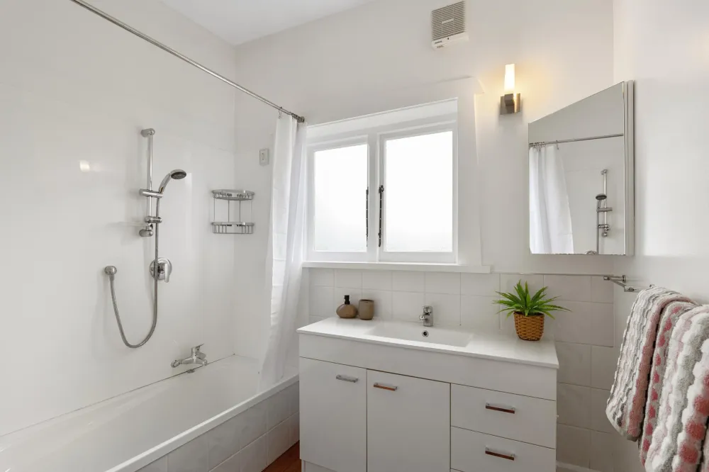 Photos of 214 Wilsons Road