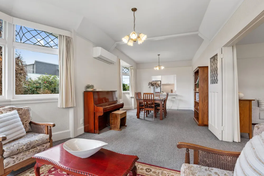 Photos of 214 Wilsons Road