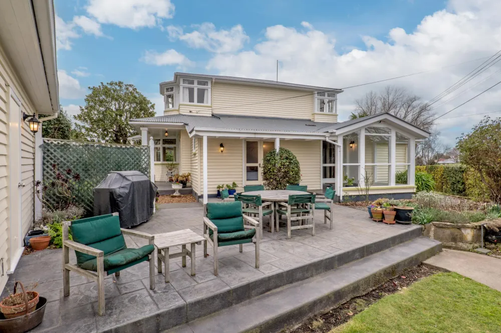 Photos of 214 Wilsons Road