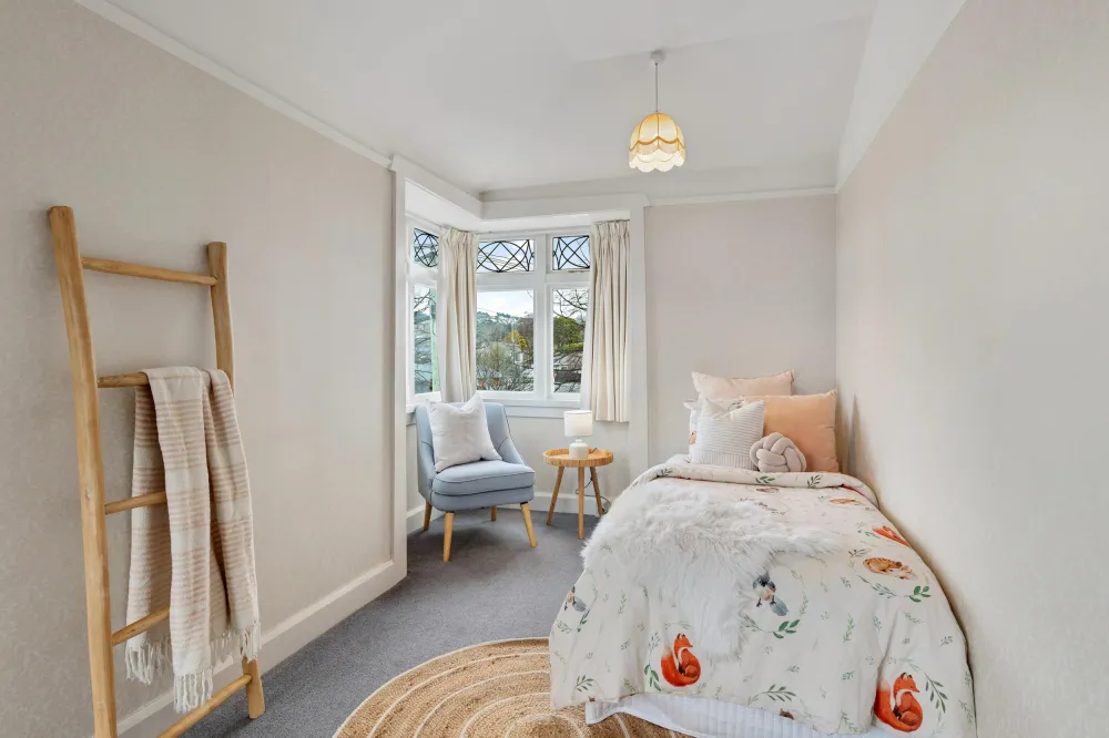 Photos of 214 Wilsons Road