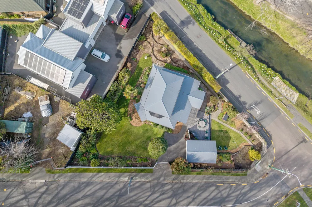 Photos of 214 Wilsons Road