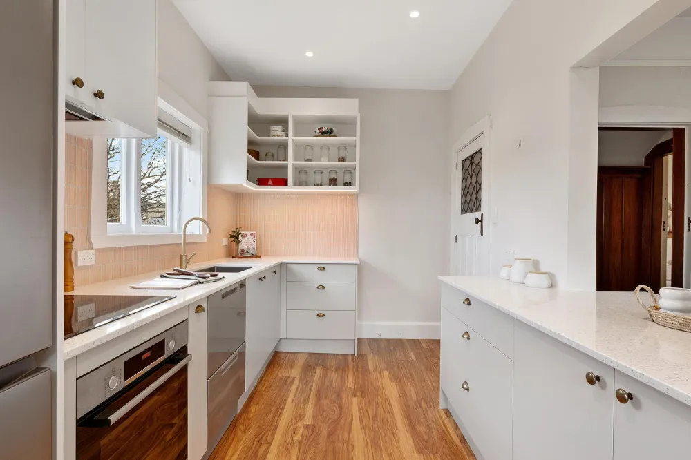 Photos of 214 Wilsons Road