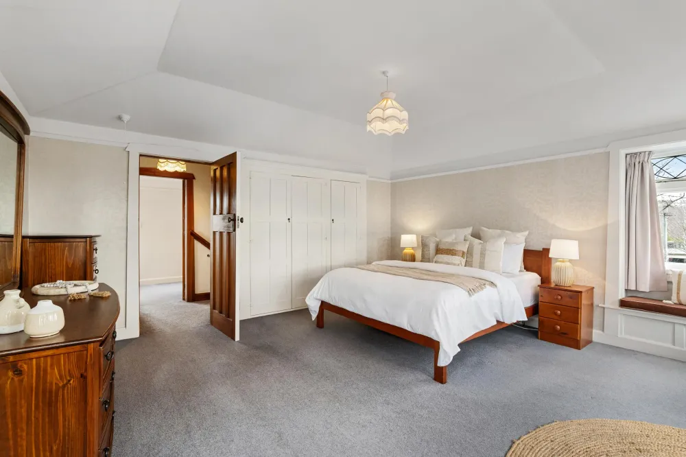 Photos of 214 Wilsons Road