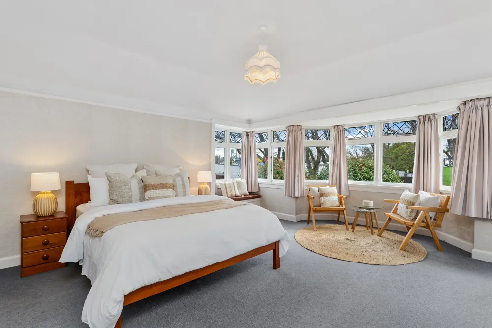 Photos of 214 Wilsons Road