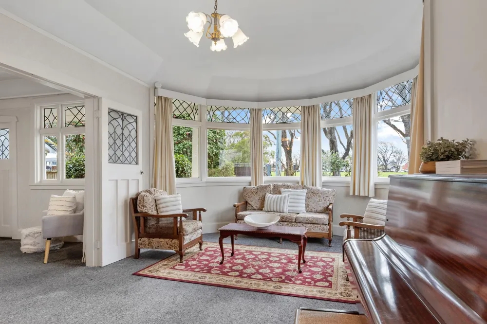 Photos of 214 Wilsons Road