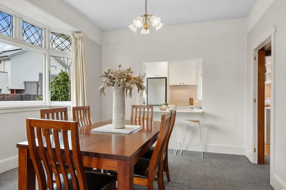 Photos of 214 Wilsons Road