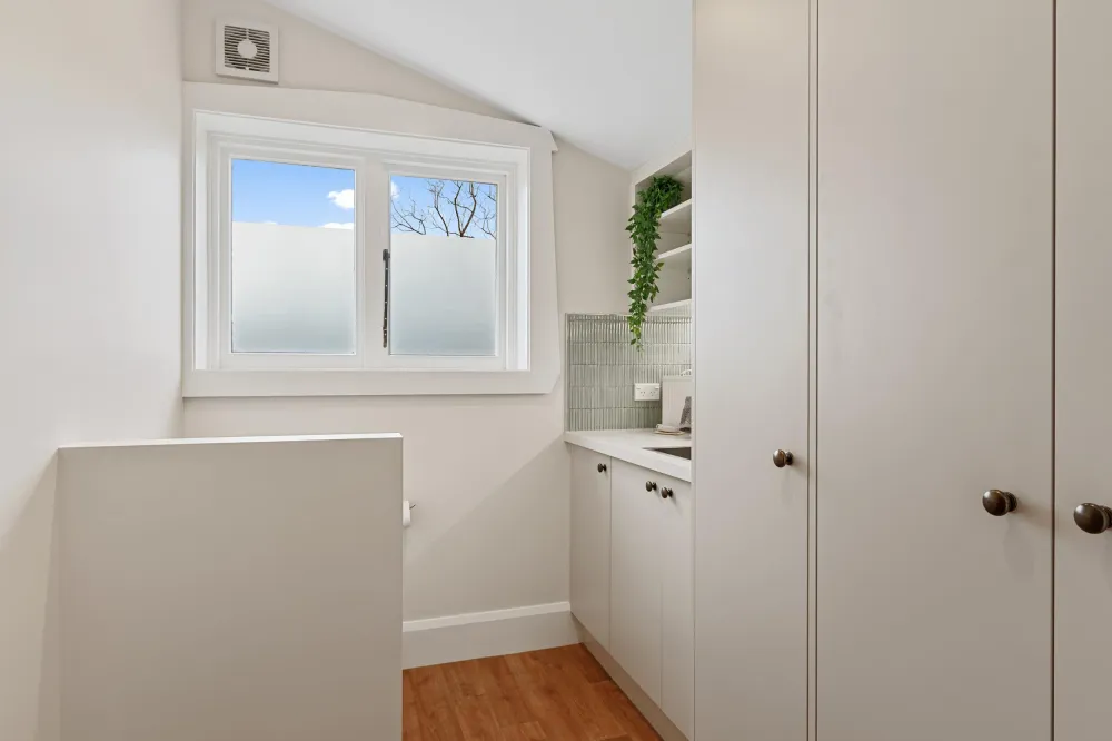 Photos of 214 Wilsons Road