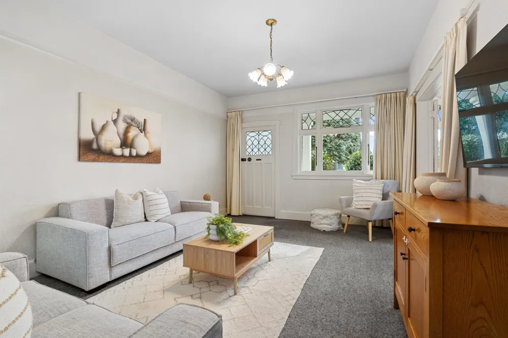 Photos of 214 Wilsons Road