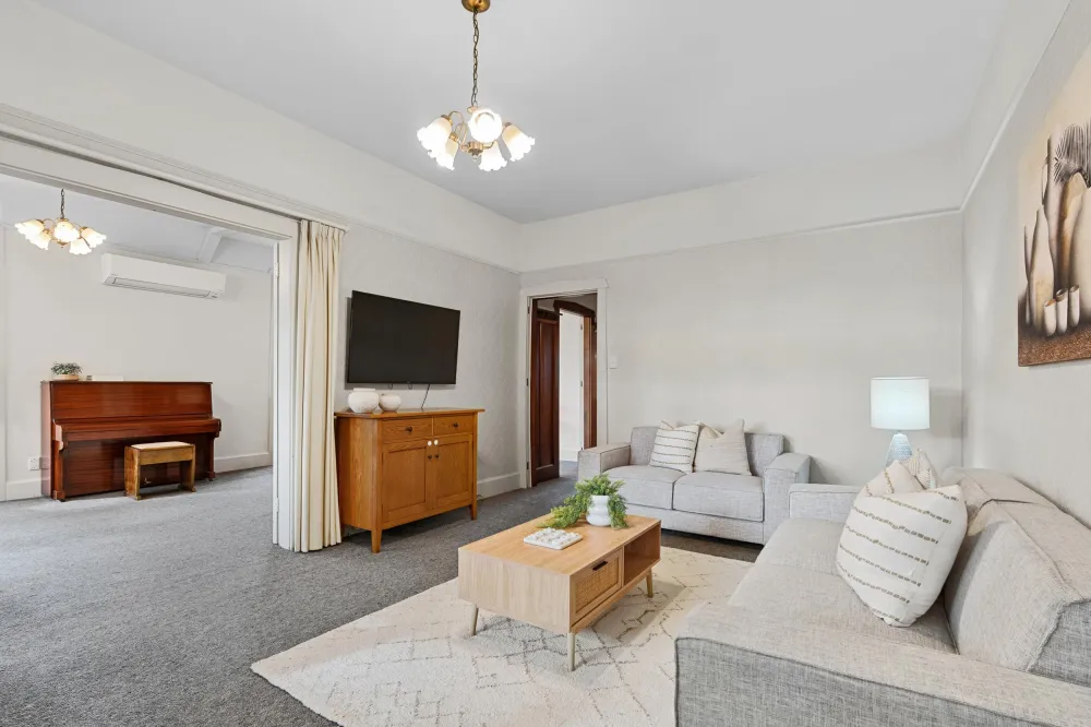 Photos of 214 Wilsons Road