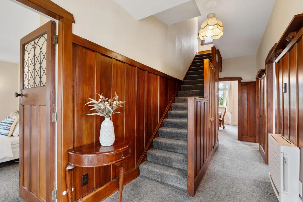 Photos of 214 Wilsons Road