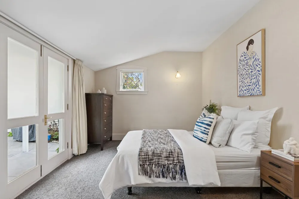 Photos of 214 Wilsons Road