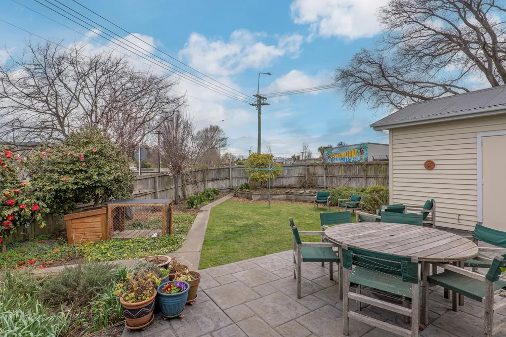 Photos of 214 Wilsons Road
