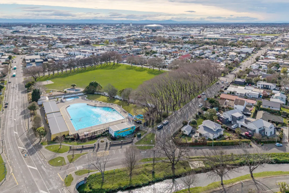 Photos of 214 Wilsons Road