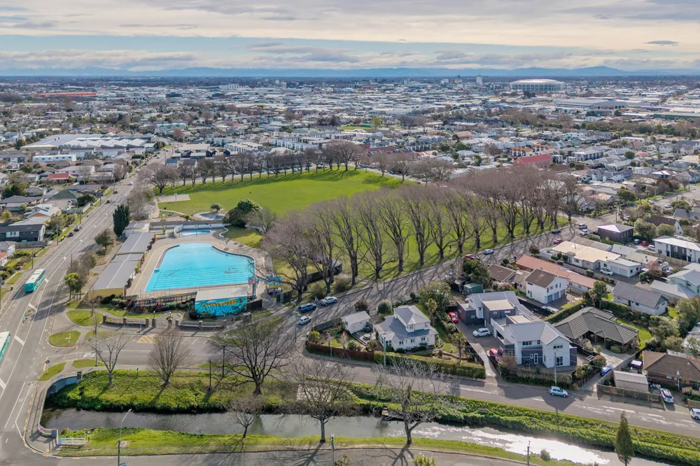 Photos of 214 Wilsons Road