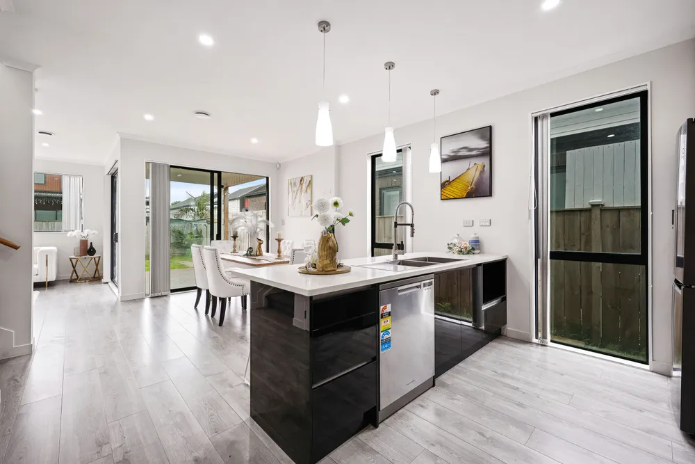 Photos of 49 Clayden Shuttleworth Street