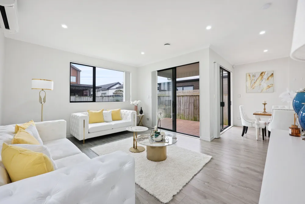 Photos of 49 Clayden Shuttleworth Street