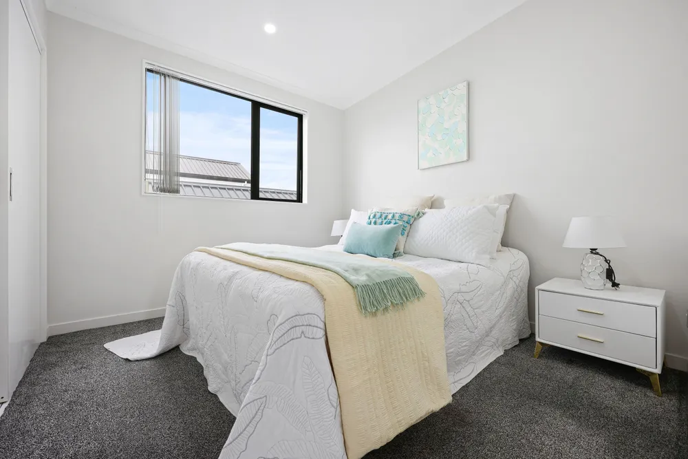 Photos of 49 Clayden Shuttleworth Street