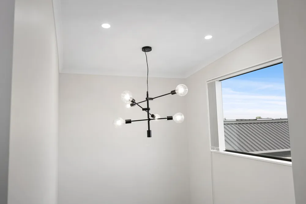 Photos of 49 Clayden Shuttleworth Street