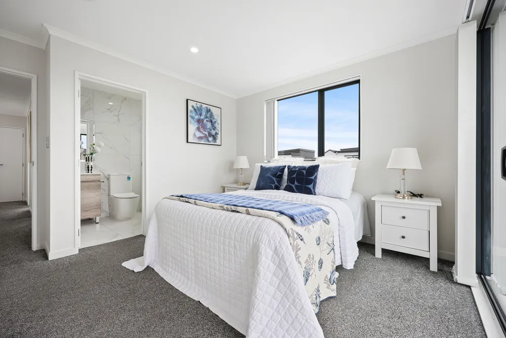Photos of 49 Clayden Shuttleworth Street