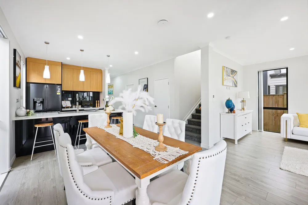 Photos of 49 Clayden Shuttleworth Street