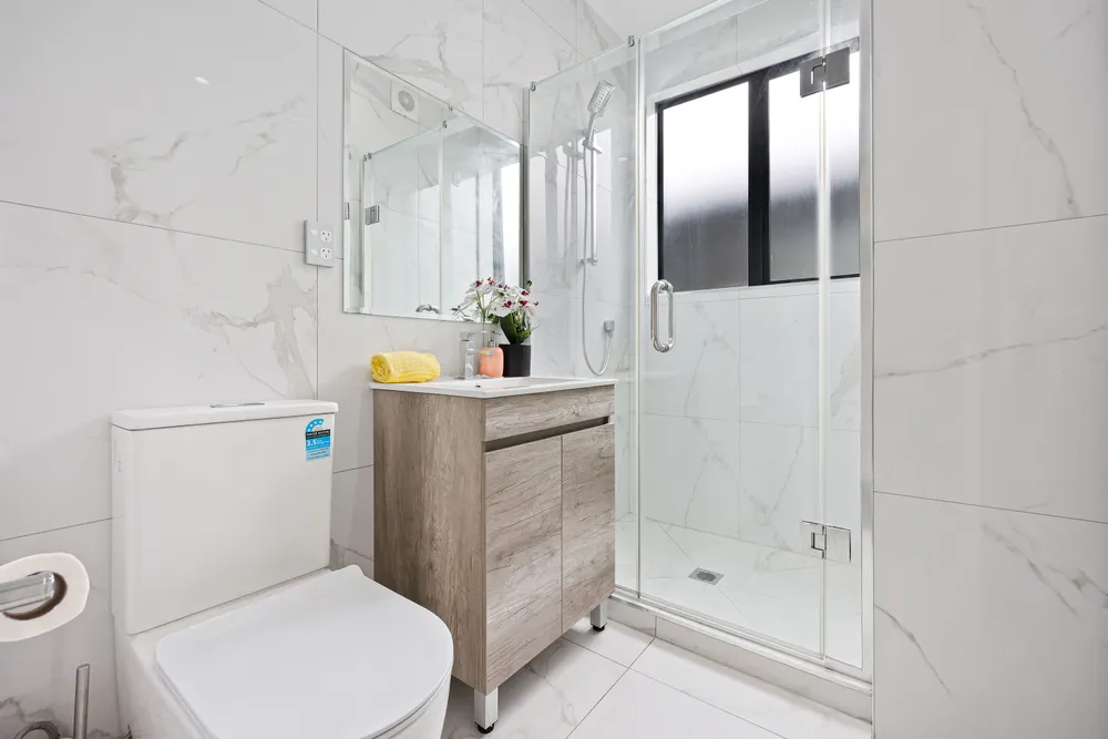 Photos of 49 Clayden Shuttleworth Street
