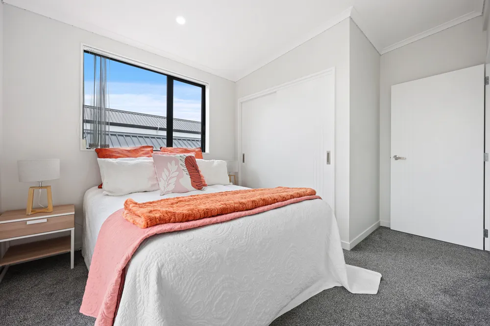 Photos of 49 Clayden Shuttleworth Street