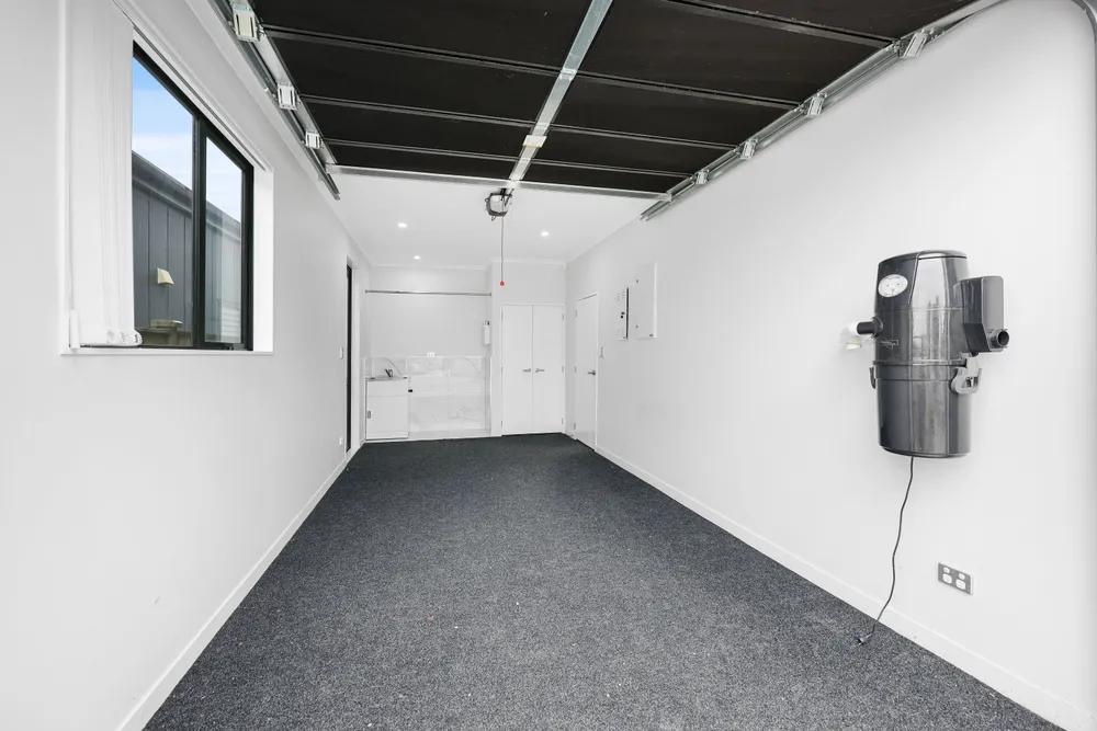 Photos of 49 Clayden Shuttleworth Street