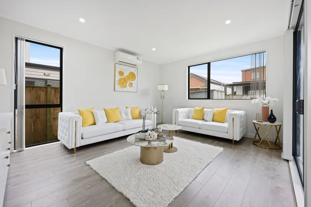 Photos of 49 Clayden Shuttleworth Street