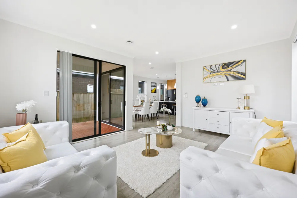 Photos of 49 Clayden Shuttleworth Street