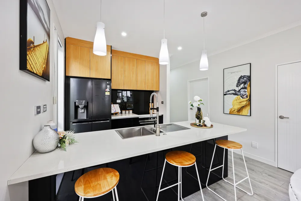 Photos of 49 Clayden Shuttleworth Street