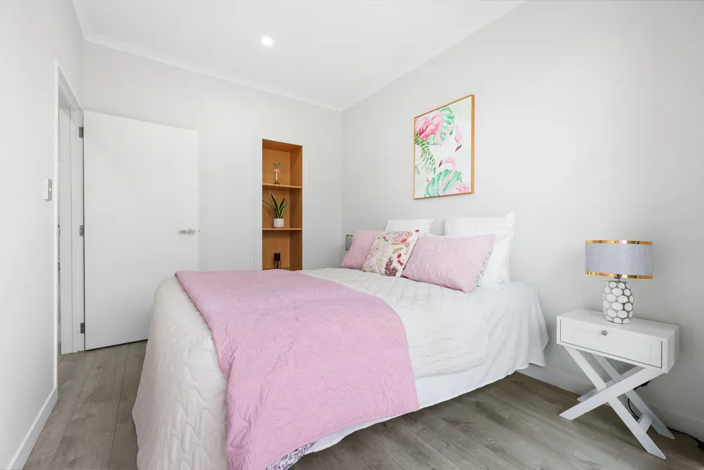 Photos of 49 Clayden Shuttleworth Street