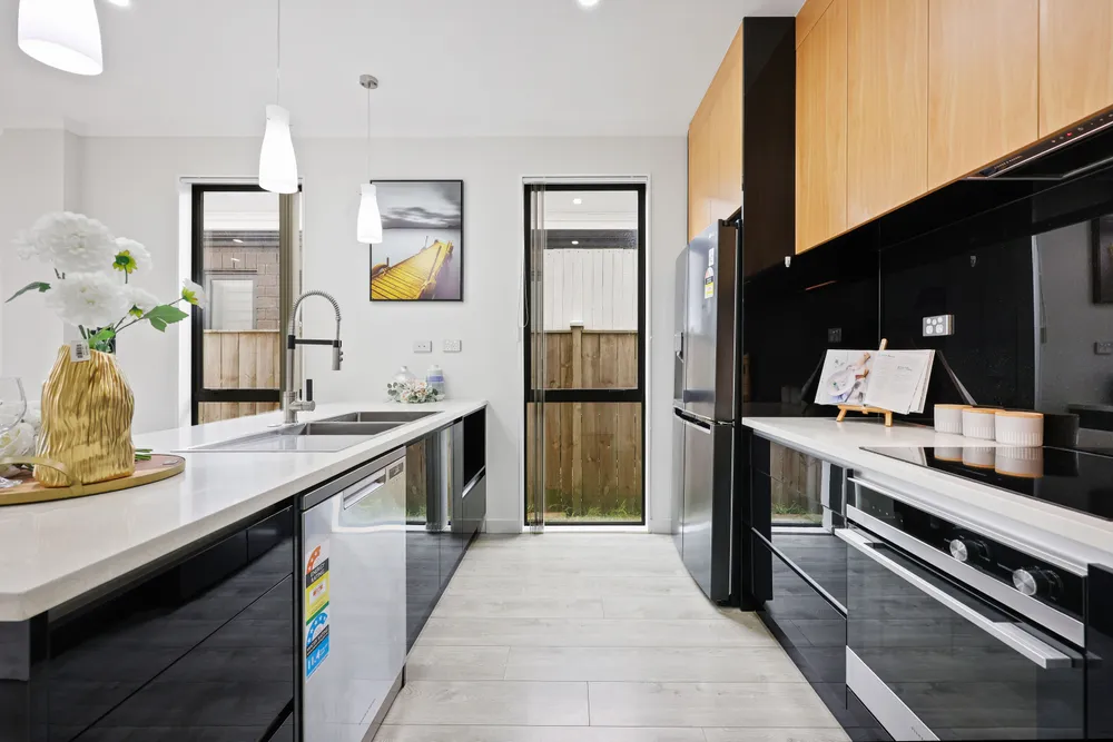 Photos of 49 Clayden Shuttleworth Street