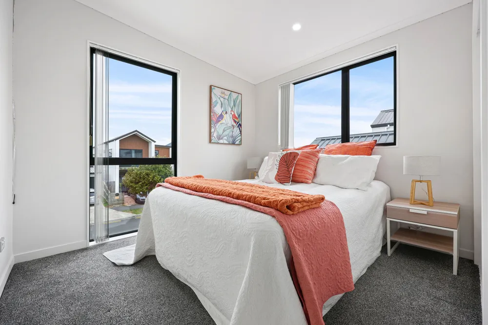 Photos of 49 Clayden Shuttleworth Street