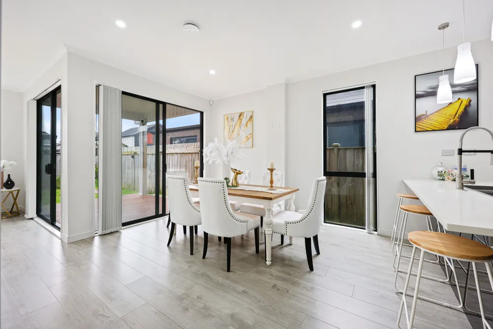 Photos of 49 Clayden Shuttleworth Street