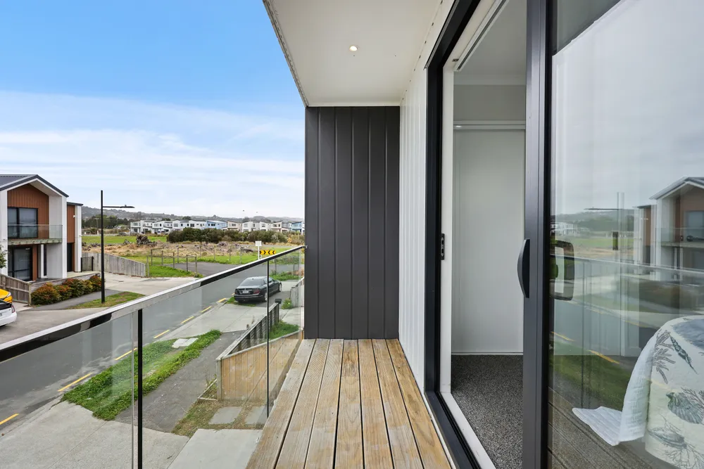 Photos of 49 Clayden Shuttleworth Street