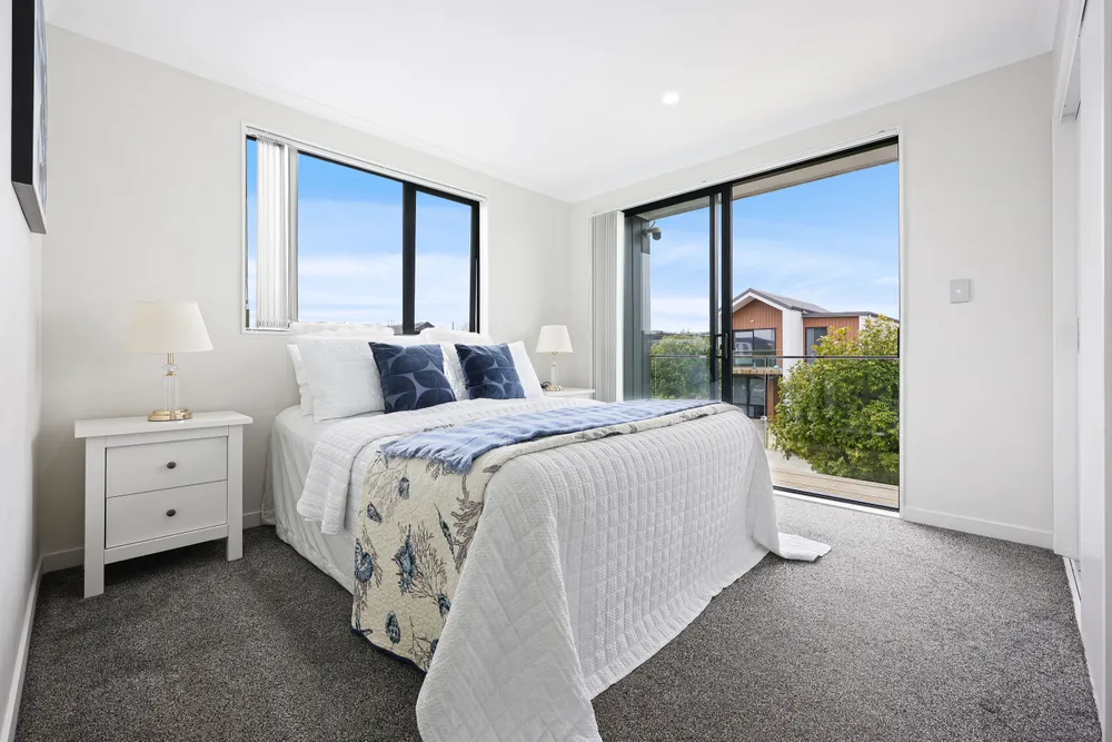 Photos of 49 Clayden Shuttleworth Street