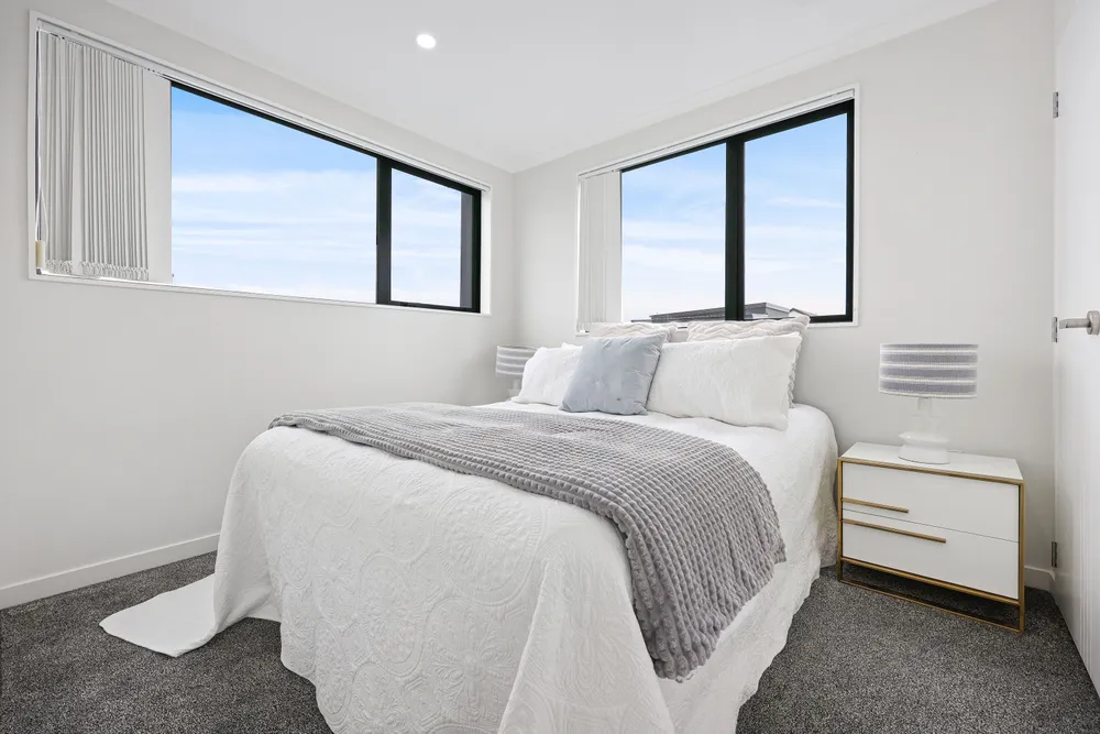 Photos of 49 Clayden Shuttleworth Street