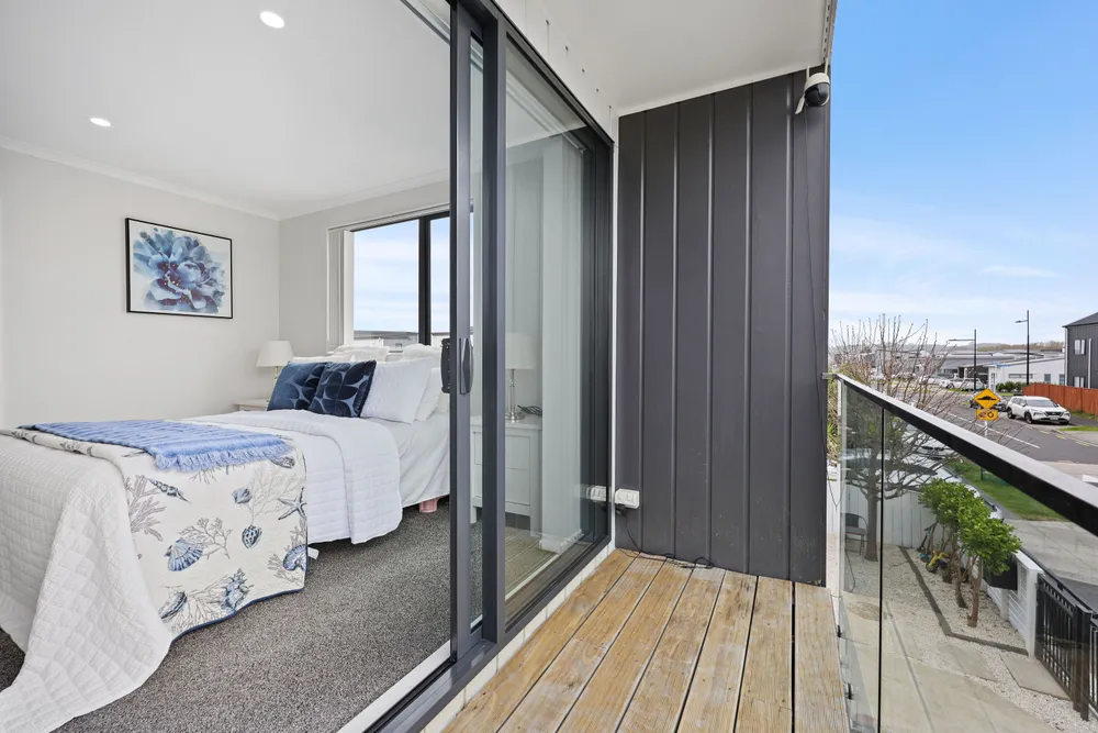 Photos of 49 Clayden Shuttleworth Street
