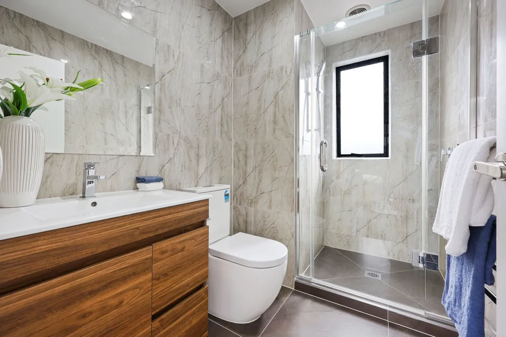 Photos of 49 Clayden Shuttleworth Street