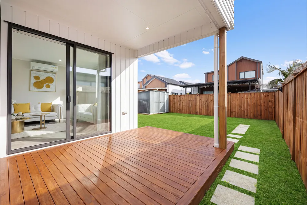 Photos of 49 Clayden Shuttleworth Street