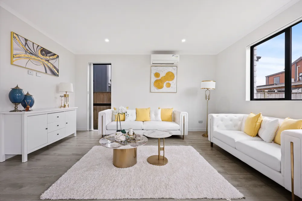 Photos of 49 Clayden Shuttleworth Street