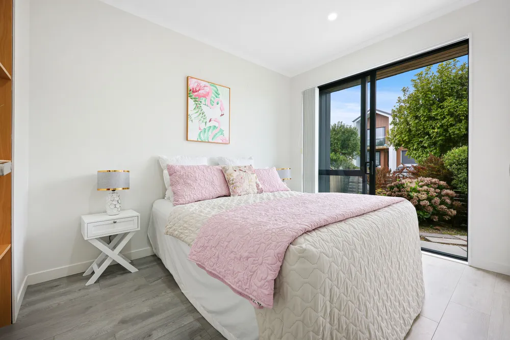 Photos of 49 Clayden Shuttleworth Street