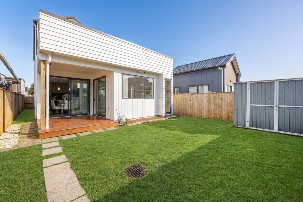 Photos of 49 Clayden Shuttleworth Street