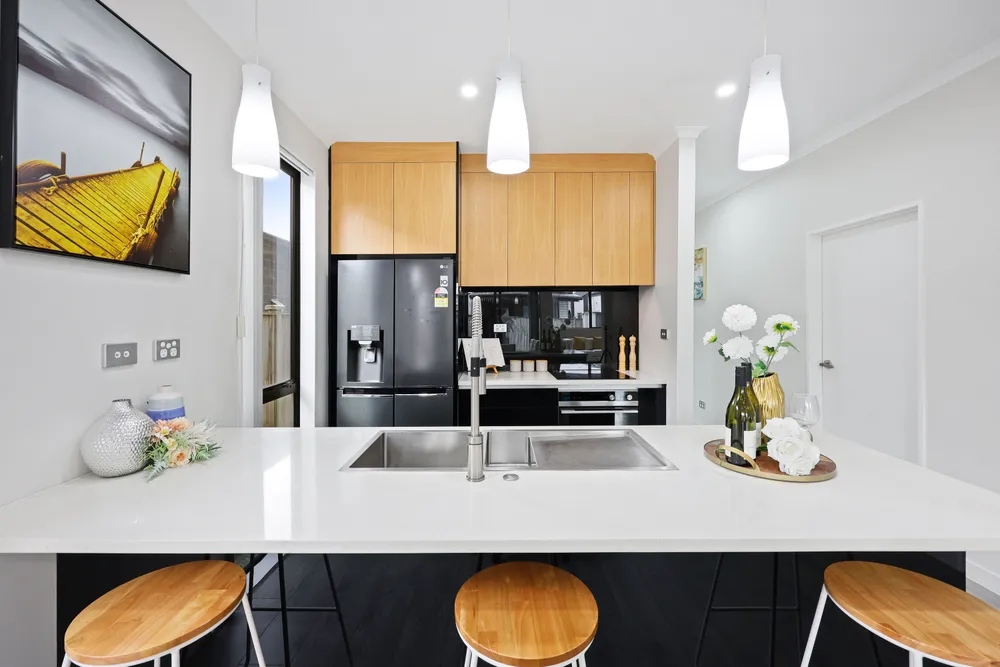 Photos of 49 Clayden Shuttleworth Street